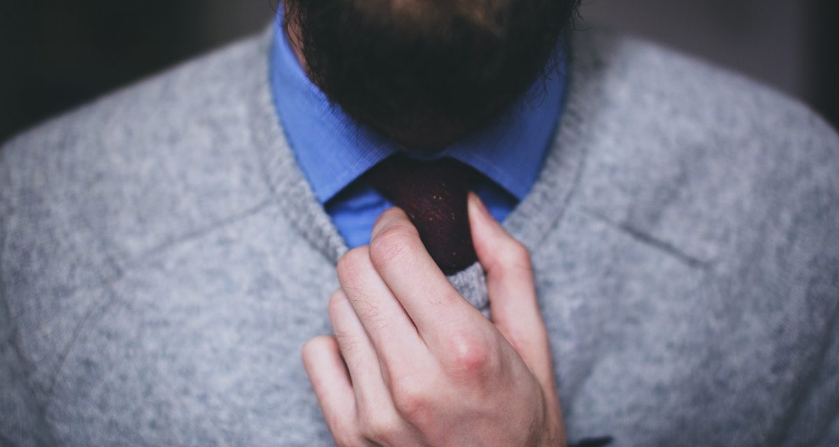 Lorem ipsum dolor Lorem ipsum dolor